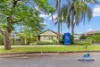 5 Barellan Street, Stafford, Qld 4053-Image