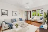 5 Barellan Street, Stafford, Qld 4053-Image