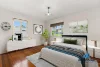 5 Barellan Street, Stafford, Qld 4053-Image