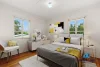 5 Barellan Street, Stafford, Qld 4053-Image