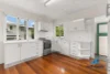 5 Barellan Street, Stafford, Qld 4053-Image