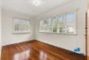 5 Barellan Street, Stafford, Qld 4053-Image