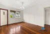 5 Barellan Street, Stafford, Qld 4053-Image
