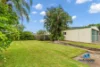 5 Barellan Street, Stafford, Qld 4053-Image
