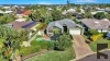 5 Bargara Lakes Drive, Bargara, Qld 4670