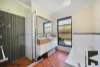 5 Bargara Lakes Drive, Bargara, Qld 4670-Image