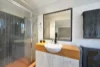 5 Bargara Lakes Drive, Bargara, Qld 4670-Image