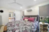 5 Bargara Lakes Drive, Bargara, Qld 4670-Image