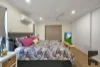 5 Bargara Lakes Drive, Bargara, Qld 4670-Image