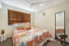 5 Bargara Lakes Drive, Bargara, Qld 4670-Image