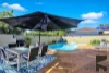5 Bargara Lakes Drive, Bargara, Qld 4670-Image