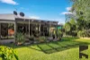 5 Bargara Lakes Drive, Bargara, Qld 4670-Image