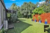 5 Bargara Lakes Drive, Bargara, Qld 4670-Image