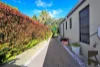 5 Bargara Lakes Drive, Bargara, Qld 4670-Image