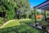 5 Bargara Lakes Drive, Bargara, Qld 4670-Image