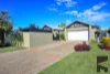 5 Bargara Lakes Drive, Bargara, Qld 4670-Image