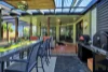 5 Bargara Lakes Drive, Bargara, Qld 4670-Image