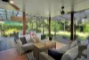 5 Bargara Lakes Drive, Bargara, Qld 4670-Image