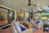 5 Bargara Lakes Drive, Bargara, Qld 4670-Image