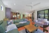 5 Bargara Lakes Drive, Bargara, Qld 4670-Image