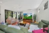 5 Bargara Lakes Drive, Bargara, Qld 4670-Image