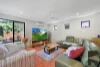 5 Bargara Lakes Drive, Bargara, Qld 4670-Image