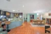 5 Bargara Lakes Drive, Bargara, Qld 4670-Image