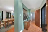 5 Bargara Lakes Drive, Bargara, Qld 4670-Image