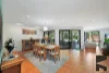 5 Bargara Lakes Drive, Bargara, Qld 4670-Image