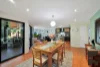 5 Bargara Lakes Drive, Bargara, Qld 4670-Image