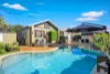 5 Bargara Lakes Drive, Bargara, Qld 4670-Image