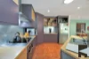 5 Bargara Lakes Drive, Bargara, Qld 4670-Image