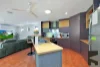 5 Bargara Lakes Drive, Bargara, Qld 4670-Image
