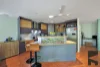 5 Bargara Lakes Drive, Bargara, Qld 4670-Image