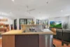 5 Bargara Lakes Drive, Bargara, Qld 4670-Image