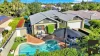 5 Bargara Lakes Drive, Bargara, Qld 4670-Image