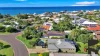 5 Bargara Lakes Drive, Bargara, Qld 4670-Image