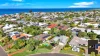 5 Bargara Lakes Drive, Bargara, Qld 4670-Image