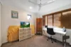 5 Bargara Lakes Drive, Bargara, Qld 4670-Image