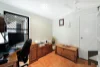 5 Bargara Lakes Drive, Bargara, Qld 4670-Image