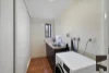 5 Bargara Lakes Drive, Bargara, Qld 4670-Image
