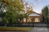 5 Barina Road, Glen Iris, Vic 3146