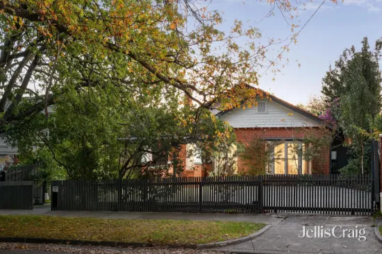 5 Barina Road, Glen Iris, Vic 3146