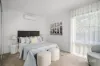 5 Barina Road, Glen Iris, Vic 3146-Image