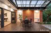 5 Barina Road, Glen Iris, Vic 3146-Image