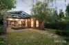5 Barina Road, Glen Iris, Vic 3146-Image
