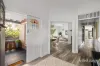5 Barina Road, Glen Iris, Vic 3146-Image