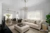 5 Barina Road, Glen Iris, Vic 3146-Image