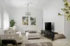 5 Barina Road, Glen Iris, Vic 3146-Image