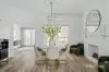 5 Barina Road, Glen Iris, Vic 3146-Image